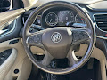 2017 Buick LaCrosse Premium