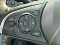 2017 Buick LaCrosse Premium