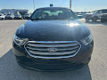 2017 Ford Taurus SE