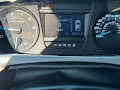 2017 Ford Taurus SE