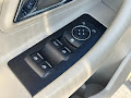 2017 Ford Taurus SE