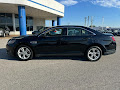 2017 Ford Taurus SE