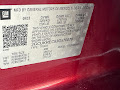 2018 Chevrolet Silverado 1500 4WD LT w/2LT Crew Cab