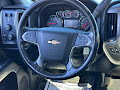 2018 Chevrolet Silverado 1500 4WD LT w/2LT Crew Cab