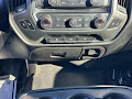 2018 Chevrolet Silverado 1500 4WD LT w/2LT Crew Cab