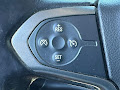 2018 Chevrolet Silverado 1500 4WD LT w/2LT Crew Cab