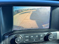 2018 Chevrolet Silverado 1500 4WD LT w/2LT Crew Cab