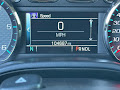 2018 Chevrolet Silverado 1500 4WD LT w/2LT Crew Cab
