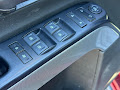 2018 Chevrolet Silverado 1500 4WD LT w/2LT Crew Cab