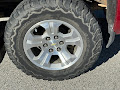 2018 Chevrolet Silverado 1500 4WD LT w/2LT Crew Cab
