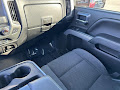 2018 Chevrolet Silverado 1500 4WD LT w/2LT Crew Cab