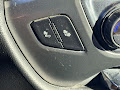 2018 Chevrolet Silverado 1500 4WD LT w/2LT Crew Cab