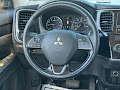 2018 Mitsubishi Outlander SEL