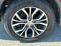 2018 Mitsubishi Outlander SEL