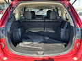 2018 Mitsubishi Outlander SEL