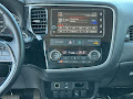 2018 Mitsubishi Outlander SEL