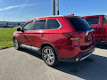 2018 Mitsubishi Outlander SEL