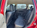 2018 Mitsubishi Outlander SEL