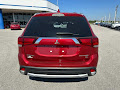 2018 Mitsubishi Outlander SEL