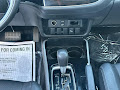2018 Mitsubishi Outlander SEL
