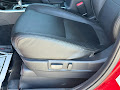 2018 Mitsubishi Outlander SEL