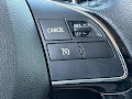 2018 Mitsubishi Outlander SEL