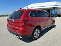 2018 Mitsubishi Outlander SEL