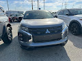2022 Mitsubishi Outlander Sport ES