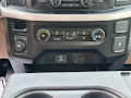 2023 Ford F-150 4WD XLT SuperCrew