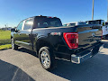 2023 Ford F-150 4WD XLT SuperCrew