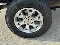 2023 Ford F-150 4WD XLT SuperCrew
