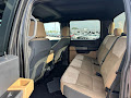2023 Ford F-150 4WD XLT SuperCrew