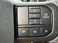 2023 Ford F-150 4WD XLT SuperCrew