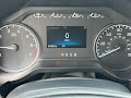 2023 Ford F-150 4WD XLT SuperCrew