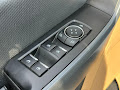 2023 Ford F-150 4WD XLT SuperCrew
