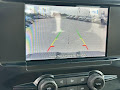 2023 Ford F-150 4WD XLT SuperCrew