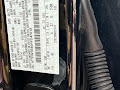 2023 Ford F-150 4WD XLT SuperCrew