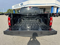 2023 Ford F-150 4WD XLT SuperCrew