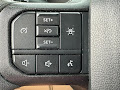 2023 Ford F-150 4WD XLT SuperCrew