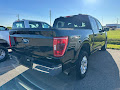 2023 Ford F-150 4WD XLT SuperCrew
