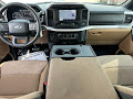 2023 Ford F-150 4WD XLT SuperCrew
