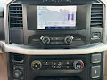 2023 Ford F-150 4WD XLT SuperCrew