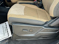 2023 Ford F-150 4WD XLT SuperCrew
