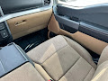 2023 Ford F-150 4WD XLT SuperCrew