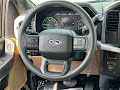 2023 Ford F-150 4WD XLT SuperCrew