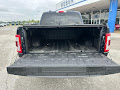 2023 Ford F-150 4WD Lariat SuperCrew