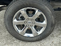 2023 Ford F-150 4WD Lariat SuperCrew