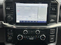 2023 Ford F-150 4WD Lariat SuperCrew