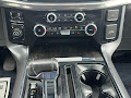 2023 Ford F-150 4WD Lariat SuperCrew