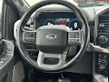 2023 Ford F-150 4WD Lariat SuperCrew
